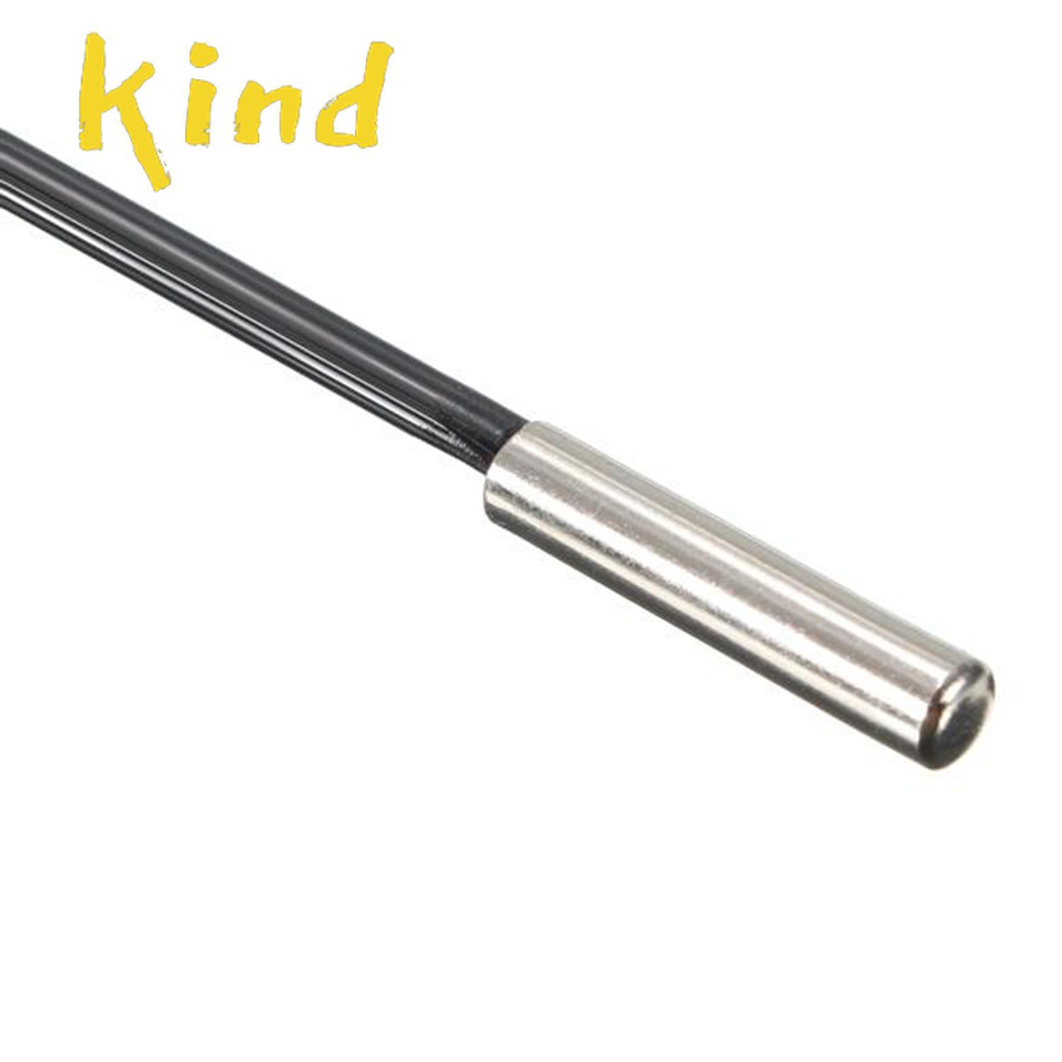 Bộ Điều Khiển Nhiệt Độ Màn Hình Led Xh-W3001