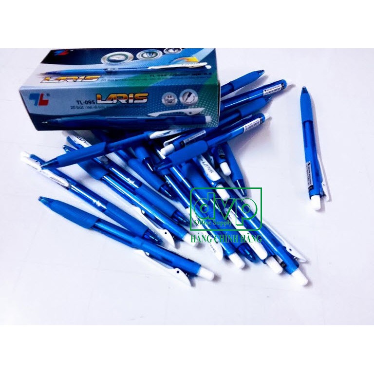 BÚT BI THIÊN LONG TL-095