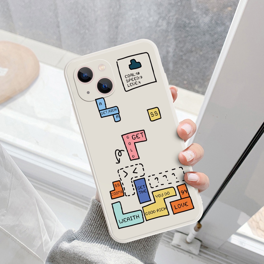 Ốp Điện Thoại Cho samsung galaxy A02s M02s A02 M02 A12 M12 A52 A52s S21 FE A22 F42 A22S M22 M32 A50 A30S A50S A30 A20 M10S S20 FE 5G lite M126