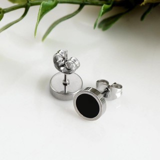 KHUYÊN TAI GIẢ NONG/  KHUYÊN TAI NAM NỮ UNISEX