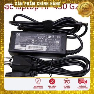 ⚡️⚡️sạc laptop hp 450 g2