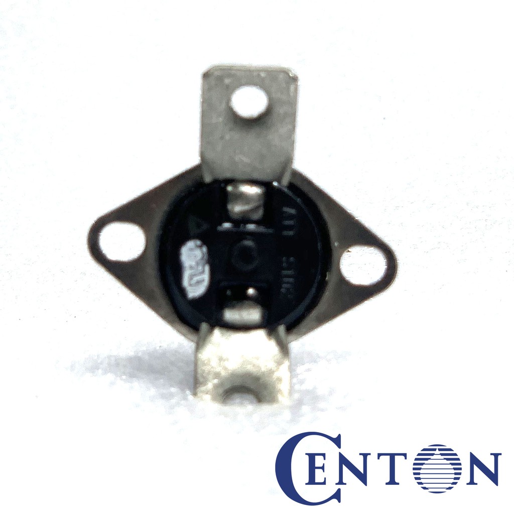 Cảm Biến Nhiệt độ  máy nước nóng Centon