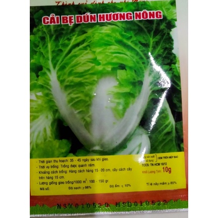 DELFIN 32WG gói 50gr - Trừ sâu tơ sâu xanh sâu khoan đục trái