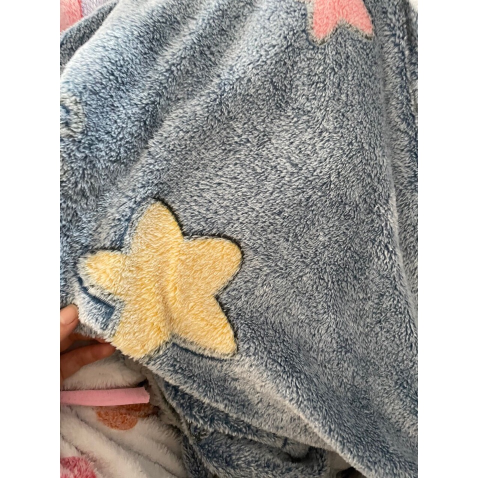 Ga gối nỉ sữa bọc đệm, set ga kèm gối nỉ sữa, thảm nỉ tuyết sữa mền mịn, ga nỉ tuyết bọc đệm nhiều họa tiết đủ size