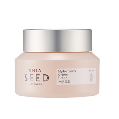 Nước Hoa Hồng THE FACE SHOP Dưỡng Ẩm Da Và Làm Dịu Da Mặt