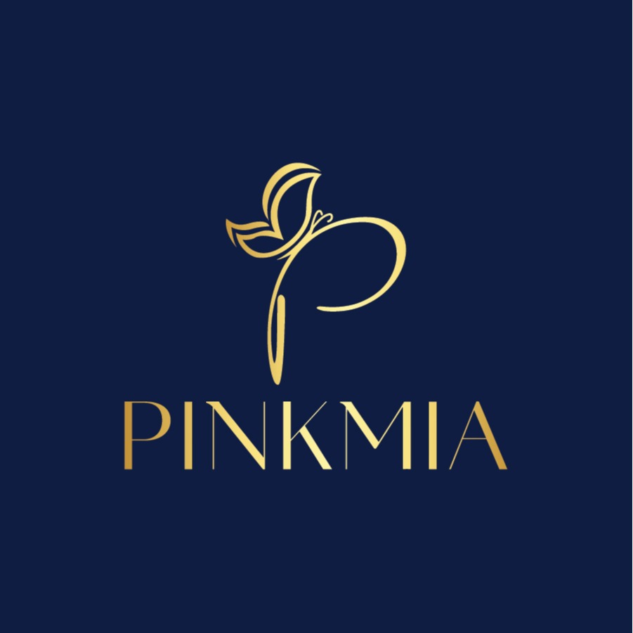 Pinkmia.vn