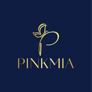 Pinkmia.vn
