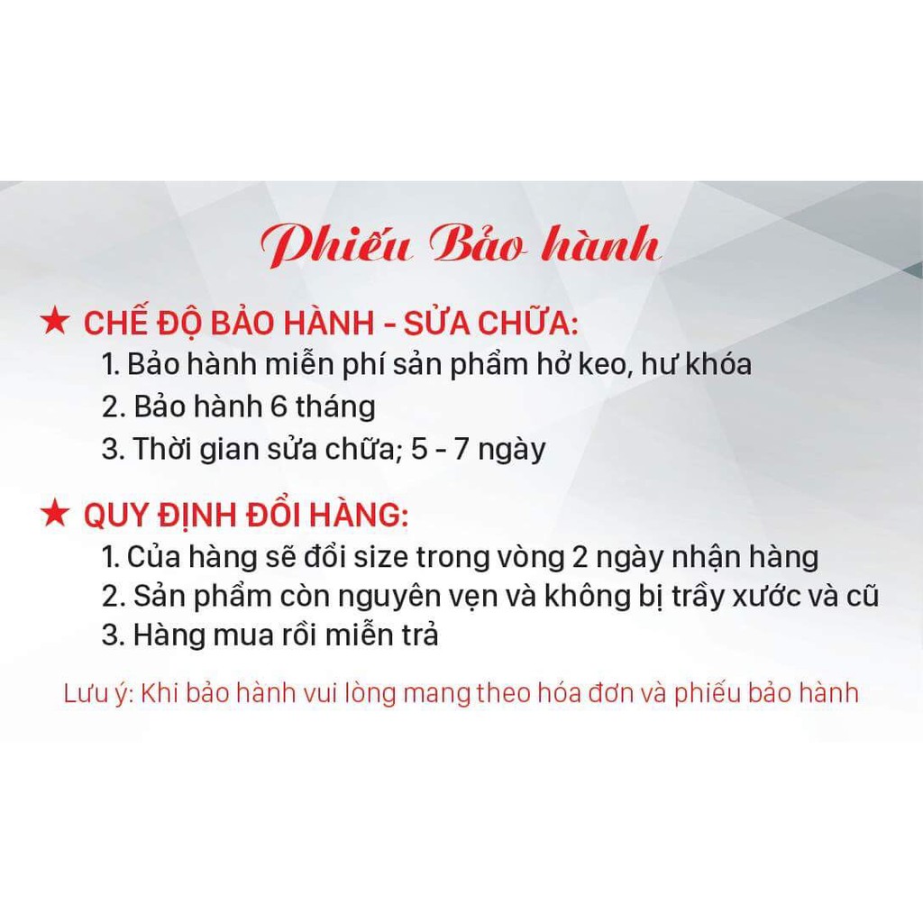 Dép sandal quai chéo da nâu đế trấu | BigBuy360 - bigbuy360.vn