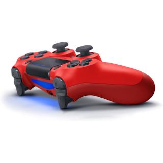 Tay cầm máy chơi game PS4