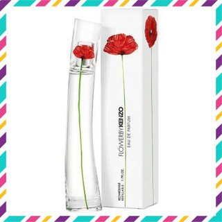 Nước Hoa Kenzo Flower EDP - 4ml