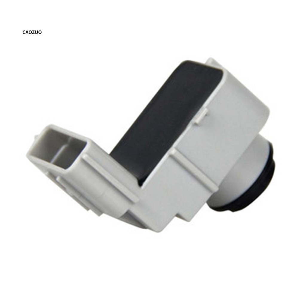 Cảm Biến Đỗ Xe CZ 95700-0Q200 Cho HYUNDAI 1.4 1.6 ix20 ix35