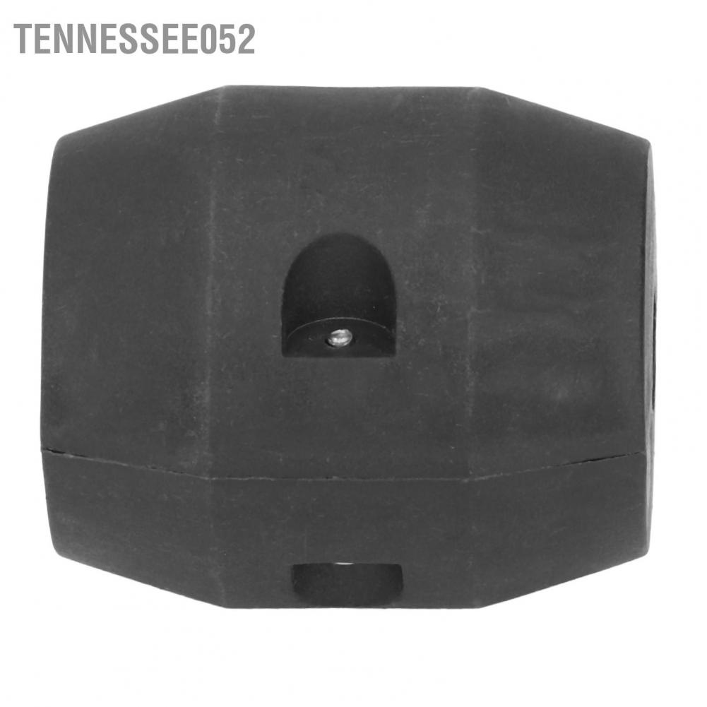 Tennessee052 Sink Faucet Hose Weight Pull Out Gravity Ball Accessories for Household Kitchen