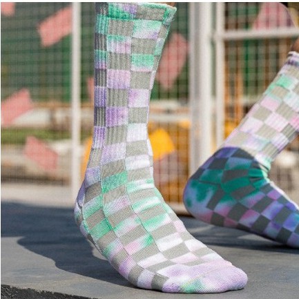 Vớ,tất nam nữ caro zara