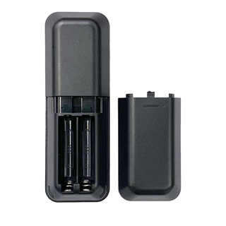 (MớI) Điều KhiểN Từ Xa CV98LM Cho Amazon Fire TV