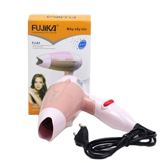 Máy Sấy Tóc Fujika FJ-01