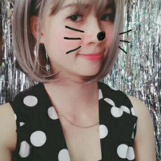 Tóc nguyên đầu vic đẹp