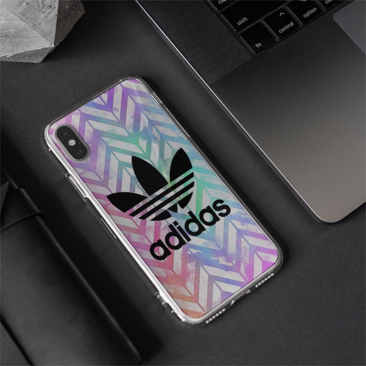 ốp lưng adidas/nike lạ mắt Ốp Đt kute Iphone 7/7Plus/8/8Plus/X/Xs/Xs Max/11/11 Promax/12/12 Promax BRD20210186