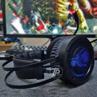 Tai nghe goldtech LD68