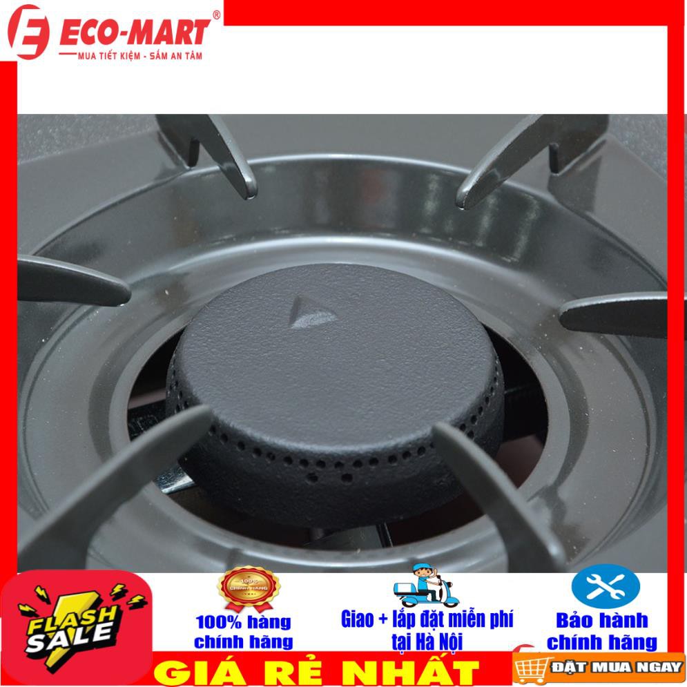 Bếp ga dương Rinnai RV360