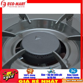 Bếp ga dương Rinnai RV360