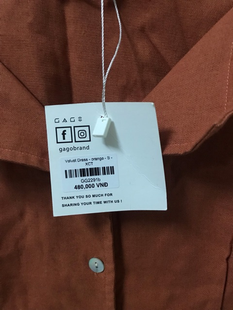 Váy Gago - Veletdress GaGo