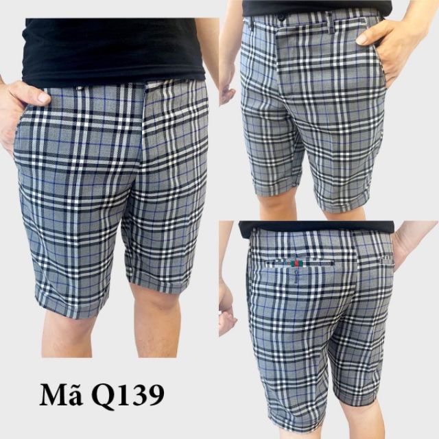 Quần short nam SH06 | BigBuy360 - bigbuy360.vn