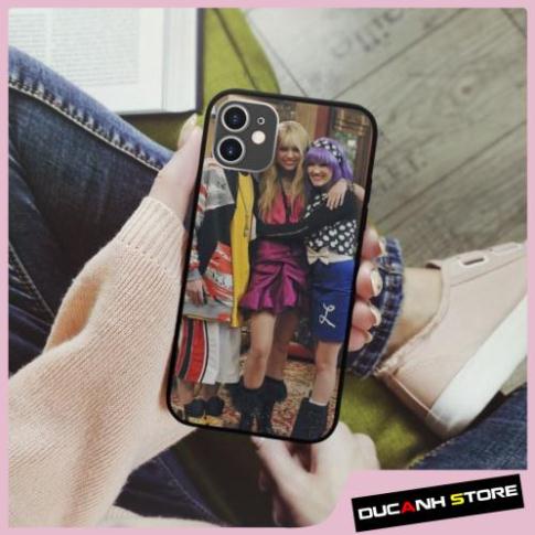 Ốp lưng iphone SAMSUNG hình girls in 90s collage art cubism sang trọng đẹp  cho các dòng iPhone PAP20210999