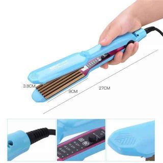 [GIẢM GIÁ]]Máy dập cao cấp 775