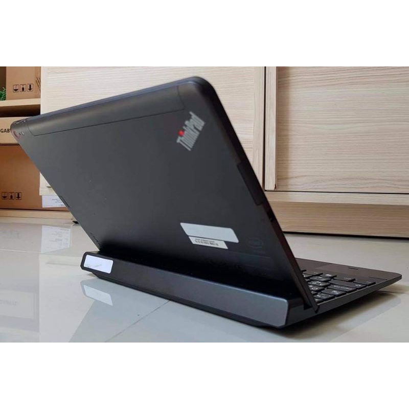 máy tính bảng lenovo thinkpad 10 | BigBuy360 - bigbuy360.vn