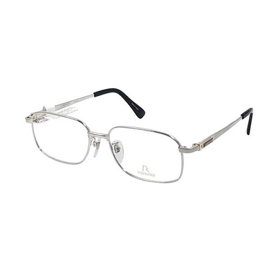 Gọng kính nam nữ Rodenstock R0252 B màu sắc thời trang chính hãng, thiết kế dễ đeo bảo vệ mắt
