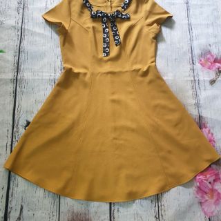 Đầm Sát Nách Thời Trang Đẹp Sang
