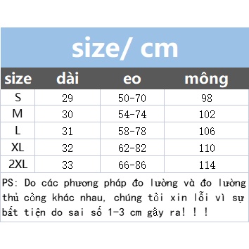 Quần Short Jean Ống Rộng Màu Khaki Phong Cách Đường Phố Thời Trang Cho Nữ