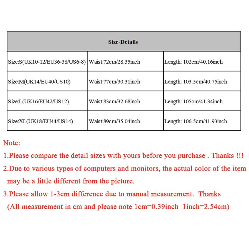 Xiangbao Đầm Midi Phối Bèo Nhún Cổ Chữ V Có Túi Phối Nút Thời Trang Đi Biển Mùa Hè Cho Nữ