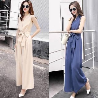 Váy và đồ bộ chốt trên live