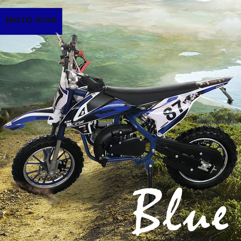 Xe cào cào mini/ 2 thì 50cc/ xe tam mao/ cào cào 87