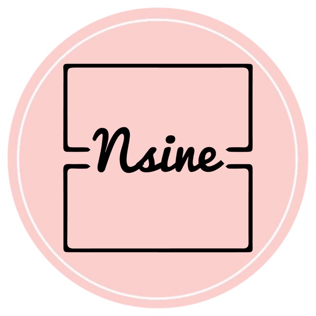 Nsineconcept.com