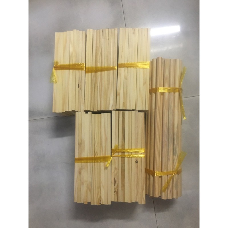 [ BÁN PHÁ GIÁ] KỆ GỖ TREO 1 TẦNG | BigBuy360 - bigbuy360.vn