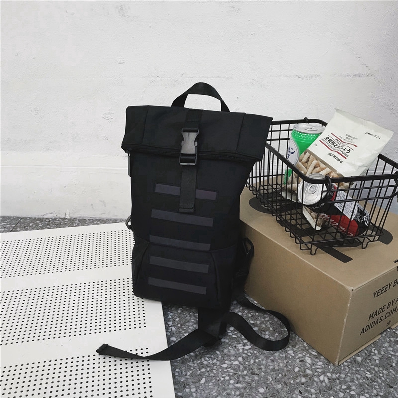 Túi đeo chéo chống thấm nước phong cách trẻ trung thời trang nam nữ | BigBuy360 - bigbuy360.vn