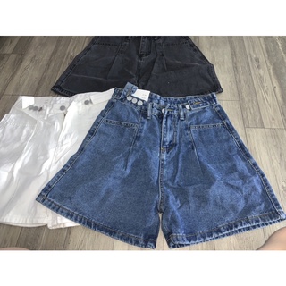 𝗤𝘂𝗮̂̀𝗻 𝗝𝗲𝗮𝗻 𝗡𝗴𝗼̂́ 𝗖𝗮̣𝗽 𝗖𝗮𝗼 𝗚𝗮̀𝗶 𝗞𝗵𝘂𝘆 𝗰𝗼́ 𝟯 𝗻𝗮̂́𝗰 𝗰𝗵𝗶̉𝗻𝗵 𝗲𝗼 𝘀𝗶𝗲̂𝘂 𝘅𝗶̣𝗻 🌻