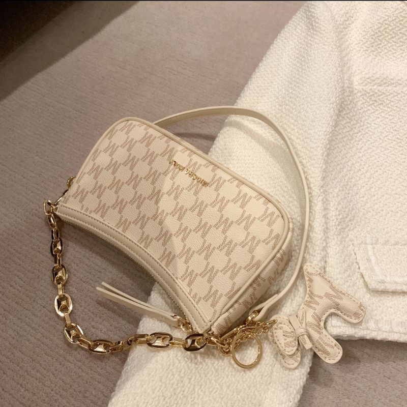 Túi Miocra Koly Chính hãng MK10