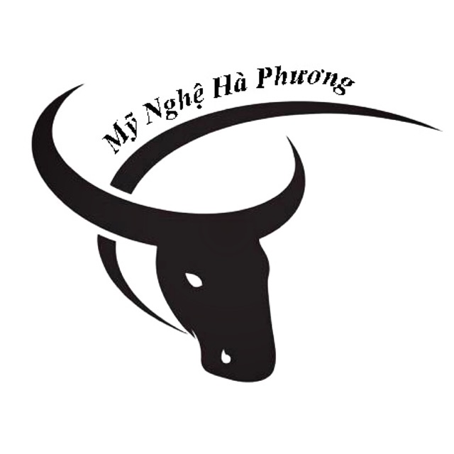 Mỹ nghệ Hà Phương