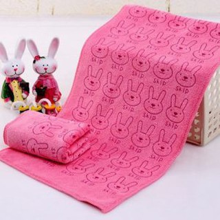 SET 3 KHĂN TẮM KIBA LOẠI 1