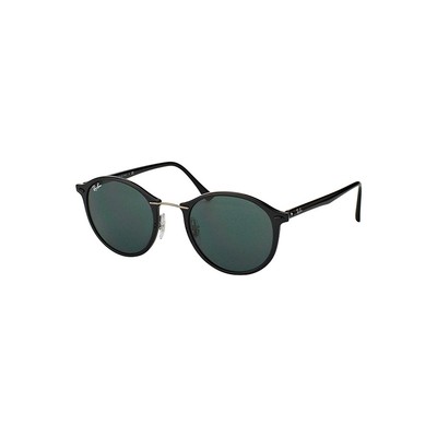 (Hàng chính hãng) Kính mát nam nữ Rayban RB4242 601/71 màu sắc thời trang