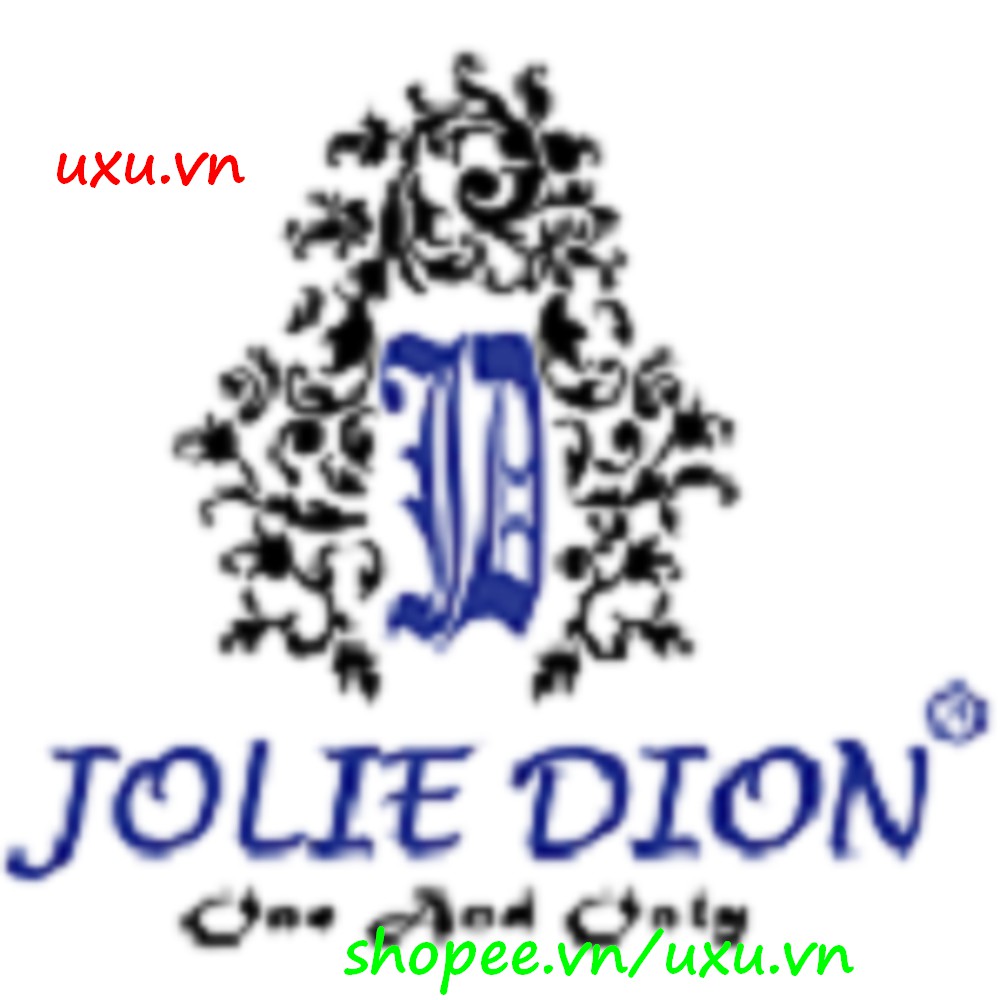 Nước Hoa Nữ 60Ml Jolie Dion Blue For Her Natural Spray Eau De Parfum, Với uxu.vn Tất Cả Là Chính Hãng.