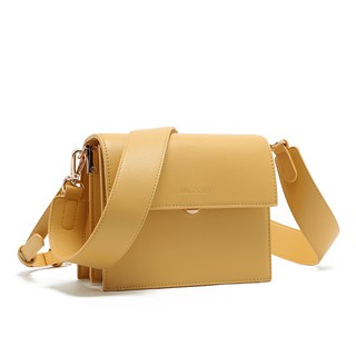 [Hot trend ] Túi đeo chéo 2 ngăn MCA cực chất M177