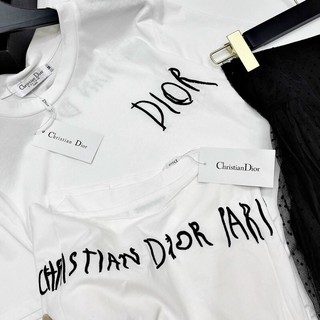 SÉT PHÔNG DIOR KÈM CV ❌HOT HIT❌
