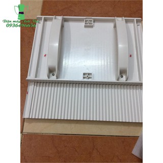 khuôn làm viên hoàn mềm, máy vo viên hạt trân châu, vo viên bánh nhãn đường kính 6-12mm giá rẻ