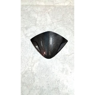 Ốp Mão xe Exciter 2005-2010, Sirius
