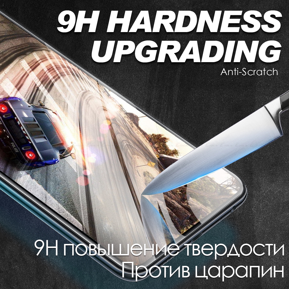 Kính Cường Lực Bảo Vệ Màn Hình Cho Oppo Find X2 Lite F15 F11 F9 Pro F7 F5 Youth F1S F1 F3 Plus