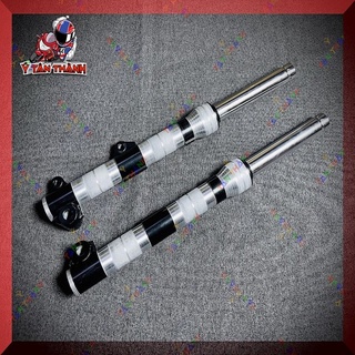 phuộc trước wave s110 phay thái MS561
